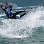 action___Wakeboard 14___Punat, Croatia.