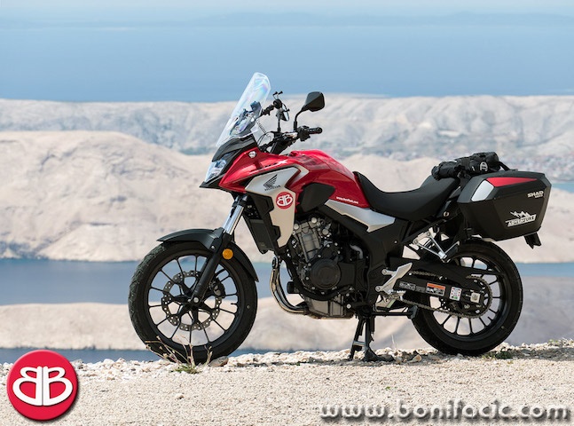 honvel4f