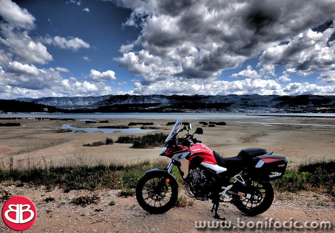 hondax2f