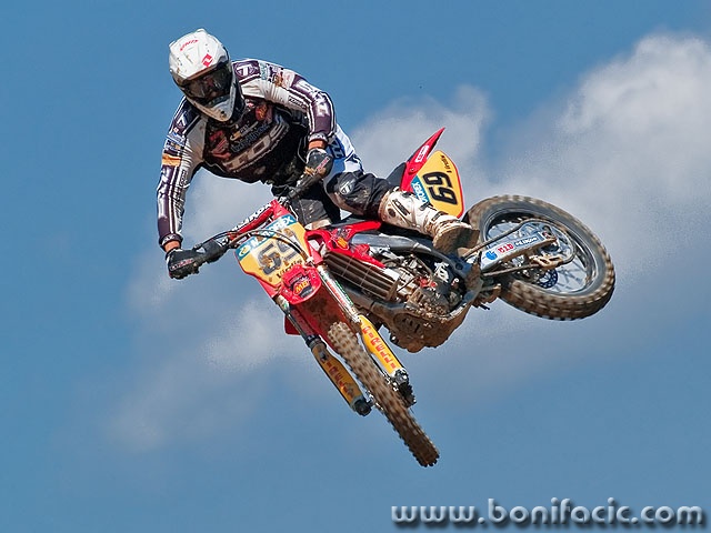 motocross25_mal