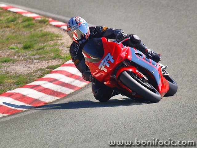 action___Motosport 21___Grobnik, Croatia.
