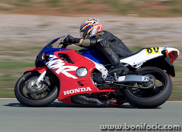 action___Motosport 5___Grobnik, Croatia.
