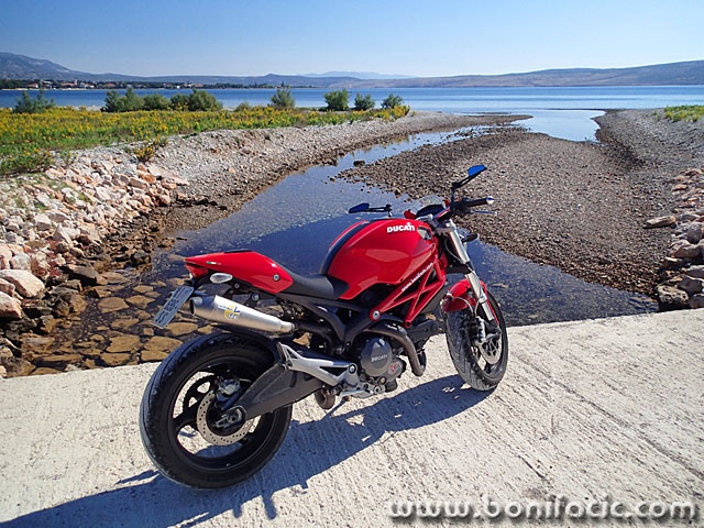 monsterpaklenica2 copymal