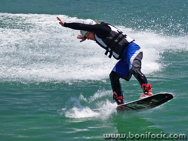 action___Wakeboard 13___Punat, Croatia.