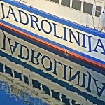 jadrolinijaskver1mal