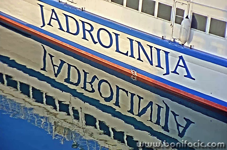 jadrolinijaskver1mal