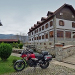 125200238_1292945027725551_1915773992550642400_o