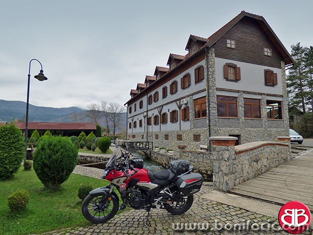 125200238_1292945027725551_1915773992550642400_o