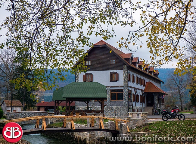 125536435_1296596610693726_7905288922205505833_o