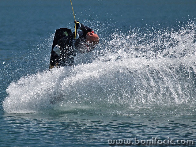 action___Wakeboard 19___Punat, Croatia.