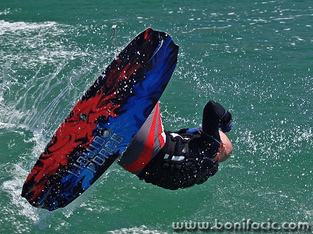action___Wakeboard 20___Punat, Croatia.