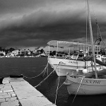 vejajugooblaci1BWmal