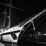 kraljicamoranocskver1mal