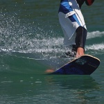 action___Wakeboard 26___Punat, Croatia.