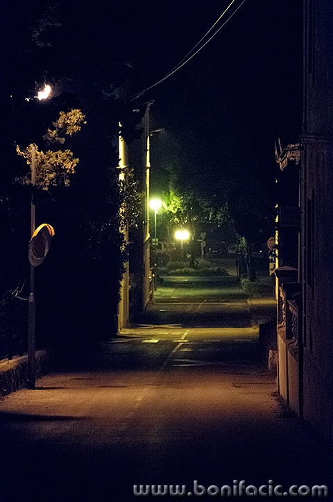 podtopolnoc1mal