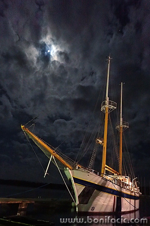kraljicamorafullmoon1mal