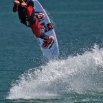 action___Wakeboard 35___Punat, Croatia.