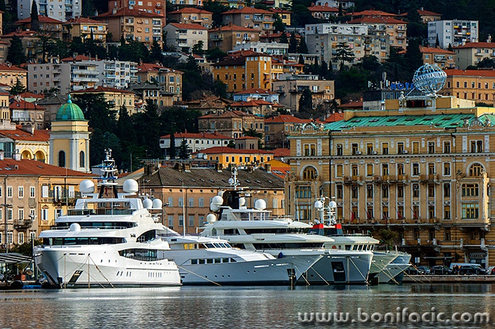 ririva2mal