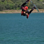 action___Wakeboard 37___Punat, Croatia.