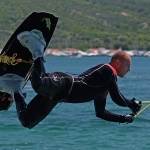 action___Wakeboard 39___Punat, Croatia.