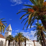 trogir1mal