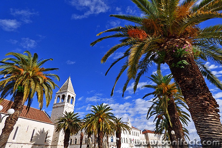 trogir1mal