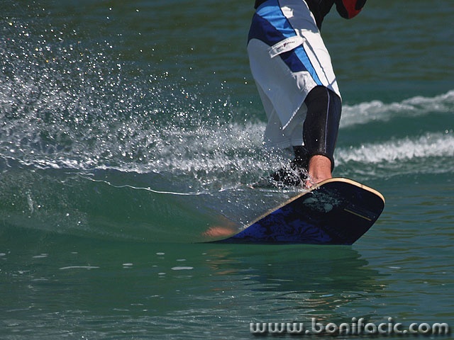 action___Wakeboard 26___Punat, Croatia.