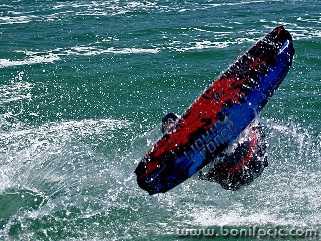 action___Wakeboard 30___Punat, Croatia.