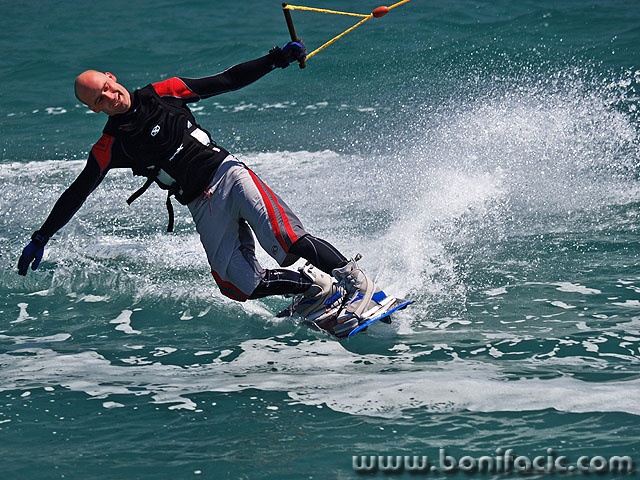 action___Wakeboard 31___Punat, Croatia.