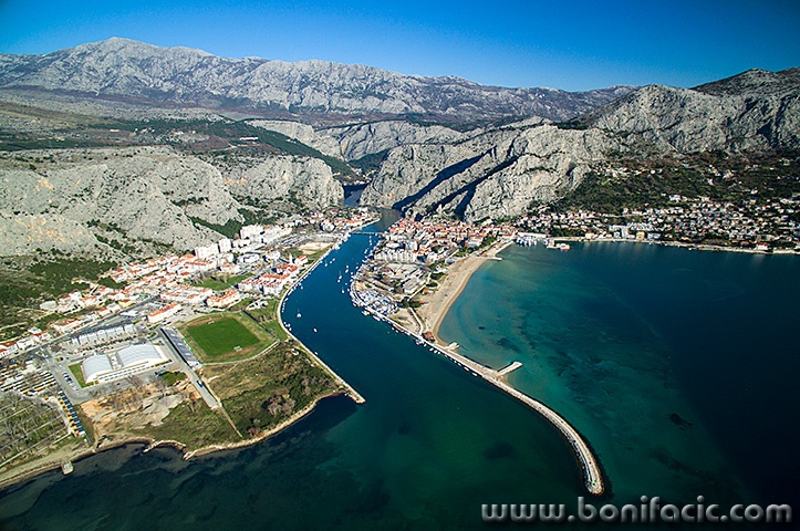 omis3mal