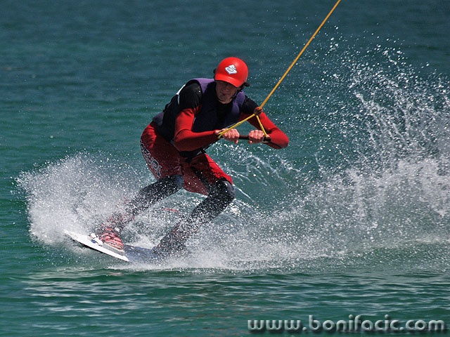 action___Wakeboard 36___Punat, Croatia.