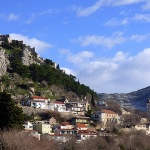 klis8mal