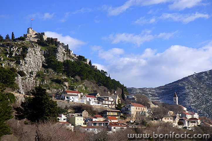klis8mal