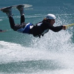 action___Wakeboard 47___Punat, Croatia.