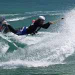 action___Wakeboard 48___Punat, Croatia.