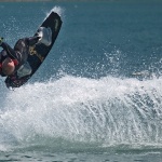 action___Wakeboard 49___Punat, Croatia.