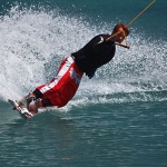 action___Wakeboard 50___Punat, Croatia.