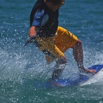 action___Wakeboard 51___Punat, Croatia.