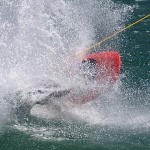 action___Wakeboard 54___Punat, Croatia.