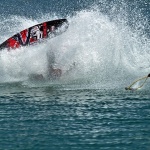 action___Wakeboard 55___Punat, Croatia.