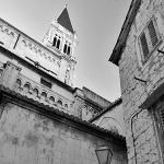 trogirkorc3BWmal