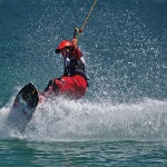action___Wakeboard 57___Punat, Croatia.