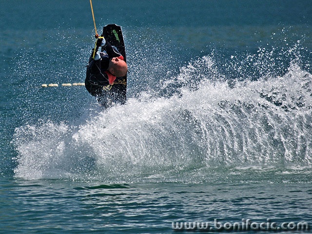 action___Wakeboard 44___Punat, Croatia.