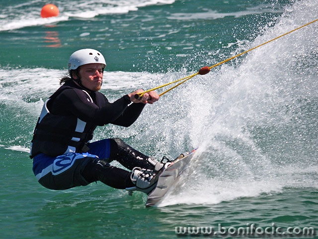 action___Wakeboard 46___Punat, Croatia.