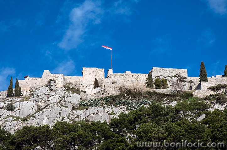 klis10mal