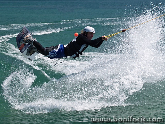 action___Wakeboard 48___Punat, Croatia.