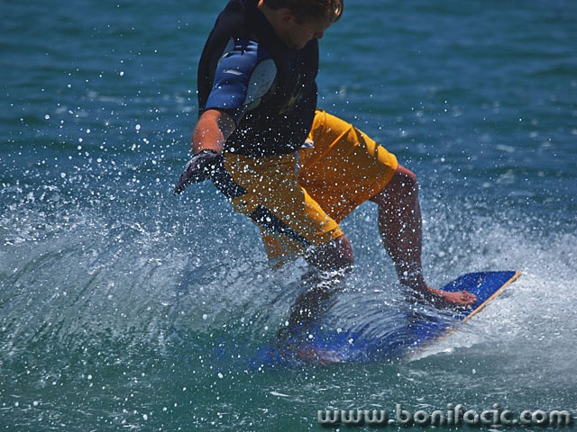action___Wakeboard 51___Punat, Croatia.