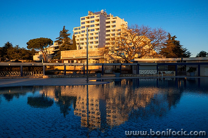 porec15mal