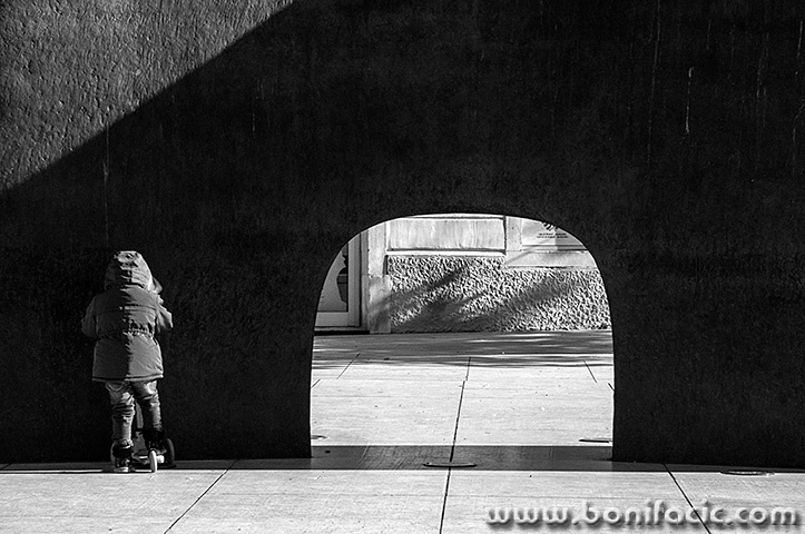 porec18BWmal