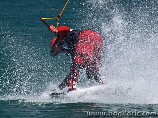 action___Wakeboard 58___Punat, Croatia.